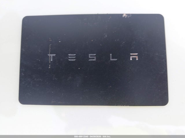 Продажа на аукционе авто 2024 Tesla Cybertruck All-wheel Drive, vin: 7G2CEHED8RA056642, номер лота: 45012340