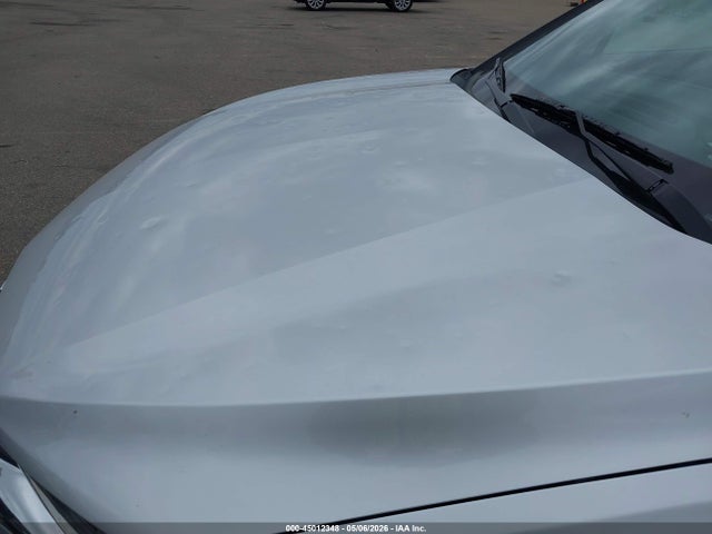 Продажа на аукционе авто 2019 Chevrolet Blazer, vin: 3GNKBHRS5KS639452, номер лота: 45012348