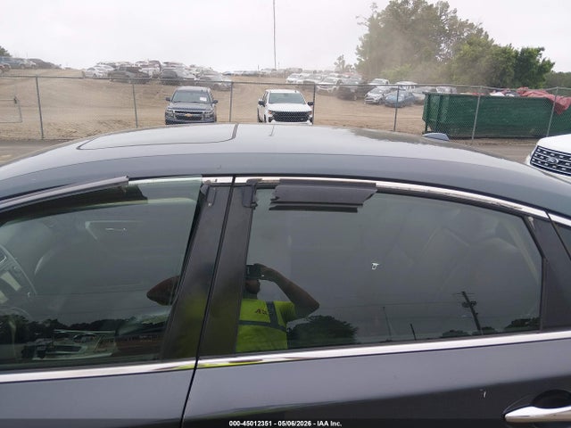 Продажа на аукционе авто 2013 Nissan Altima 2.5 Sl, vin: 1N4AL3AP2DN542398, номер лота: 45012351