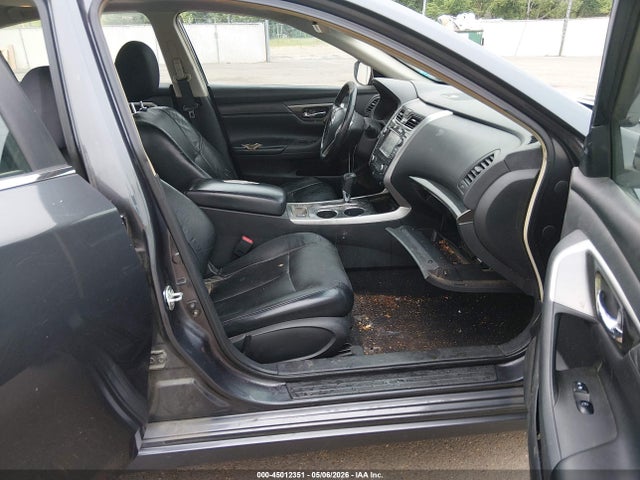 Продажа на аукционе авто 2013 Nissan Altima 2.5 Sl, vin: 1N4AL3AP2DN542398, номер лота: 45012351
