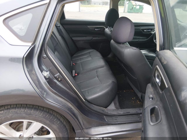 Продажа на аукционе авто 2013 Nissan Altima 2.5 Sl, vin: 1N4AL3AP2DN542398, номер лота: 45012351