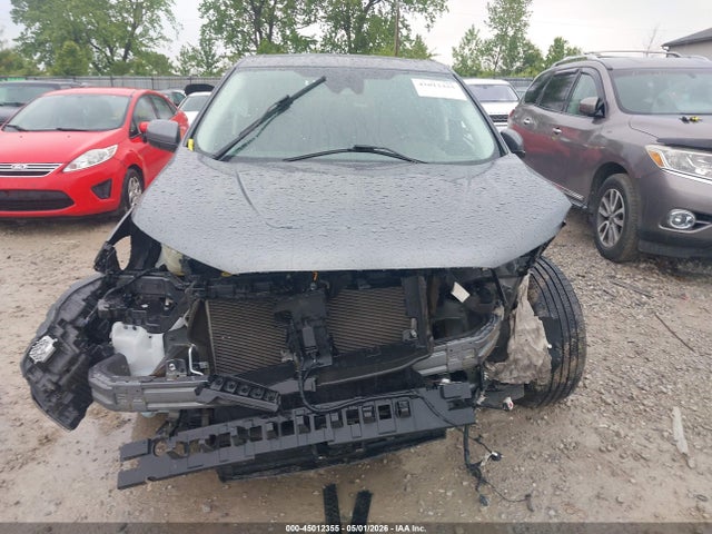 Aukcja sprzedaży 2024 Ford Edge Sel, vin: 2FMPK4J95RBA99595, numer aukcji: 45012355