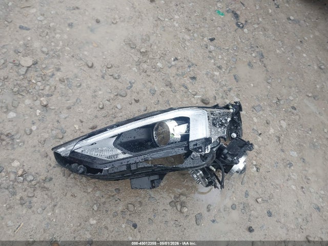 Aukcja sprzedaży 2024 Ford Edge Sel, vin: 2FMPK4J95RBA99595, numer aukcji: 45012355