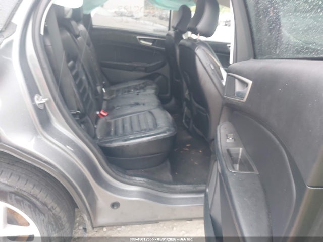 Aukcja sprzedaży 2024 Ford Edge Sel, vin: 2FMPK4J95RBA99595, numer aukcji: 45012355