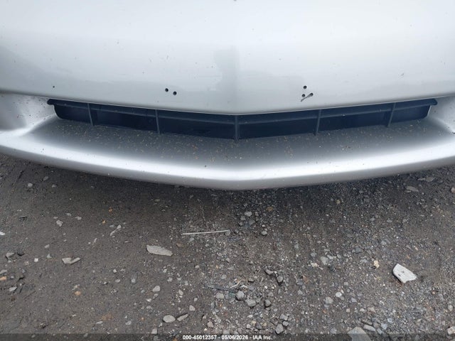 Aukcja sprzedaży 2006 Chevrolet Corvette, vin: 1G1YY25U565118858, numer aukcji: 45012357
