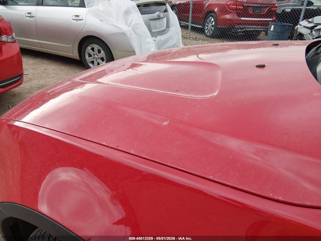 Продаж на аукціоні авто 2007 Bmw X3 3.0si, vin: WBXPC93487WE78267, номер лоту: 45012359