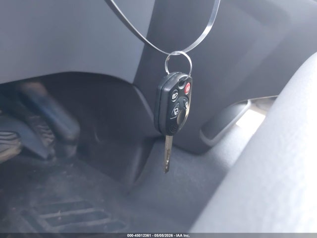 1FBZX2CM5GKB28363 Ford Transit-350 Xl