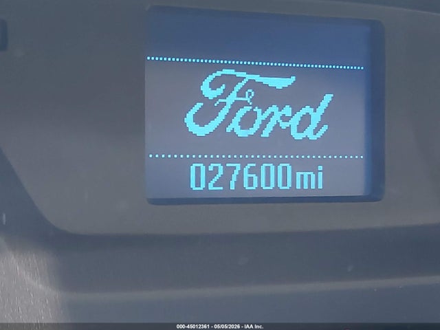 1FBZX2CM5GKB28363 Ford Transit-350 Xl