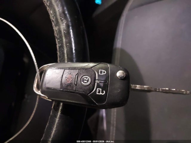 Продаж на аукціоні авто 2020 Ford Ranger Xlt, vin: 1FTER4EH2LLA50533, номер лоту: 45012366