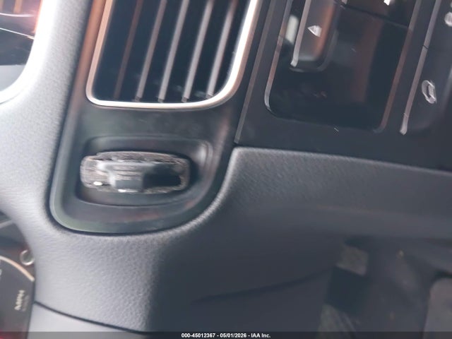 Aukcja sprzedaży 2015 Audi Q5 2.0t Premium, vin: WA1CFAFP7FA063986, numer aukcji: 45012367
