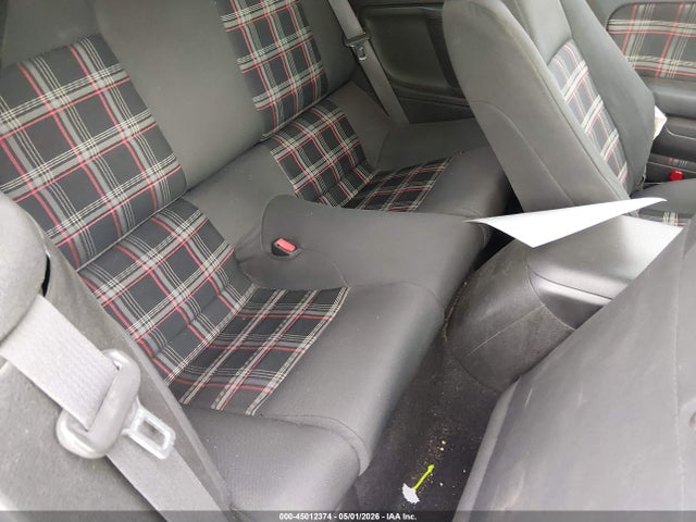 45012374 :رقم المزاد ، 1ZVHT84N485144824 vin ، 2008 Ford Mustang V6 Deluxe/v6 Premium مزاد بيع