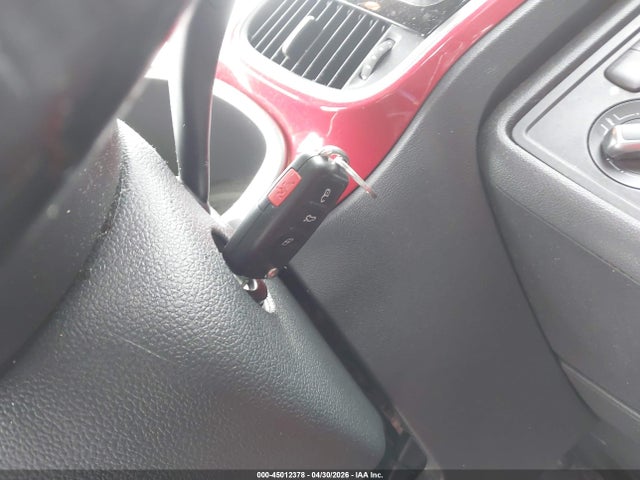 Продаж на аукціоні авто 2012 Volkswagen Beetle 2.5l, vin: 3VWJP7AT9CM619325, номер лоту: 45012378