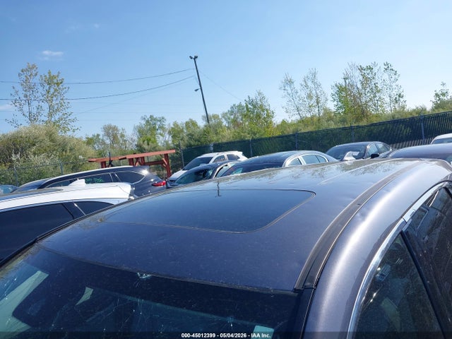 Aukcja sprzedaży 2018 Acura Mdx, vin: 5J8YD4H34JL027183, numer aukcji: 45012399