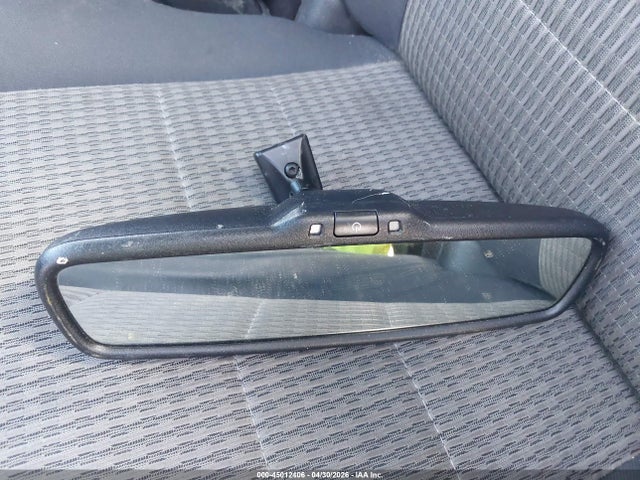 Продаж на аукціоні авто 2009 Dodge Ram 1500 Slt/sport/trx, vin: 1D3HV13T79J519657, номер лоту: 45012406