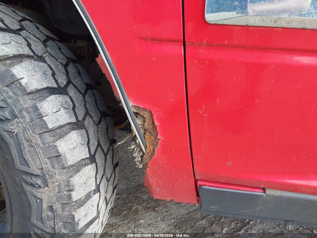 Продаж на аукціоні авто 2009 Dodge Ram 1500 Slt/sport/trx, vin: 1D3HV13T79J519657, номер лоту: 45012406