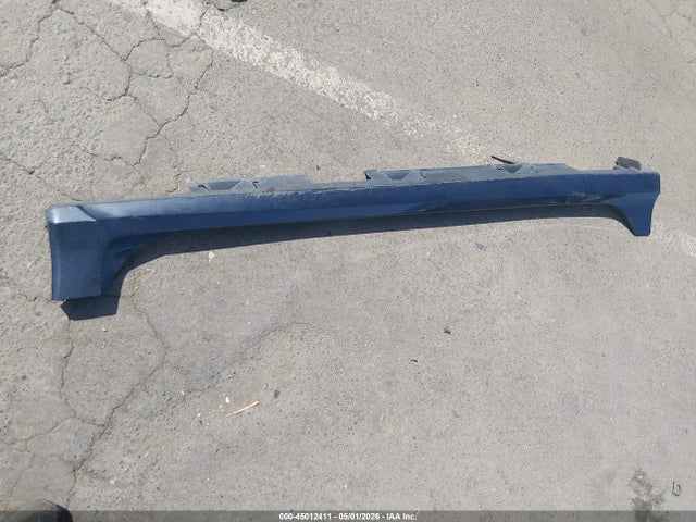 2019 Honda Civic Lx მანქანა იყიდება აუქციონზე, vin: 19XFC2F66KE208788, აუქციონის ნომერი: 45012411