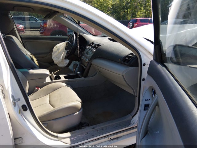 Продажа на аукционе авто 2009 Toyota Camry Se, vin: 4T1BE46KX9U915563, номер лота: 45012422