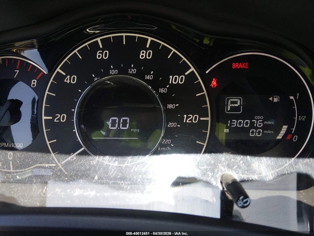 Nissan Versa Note Sv 2017 3N1CE2CP7HL370298 Image 7
