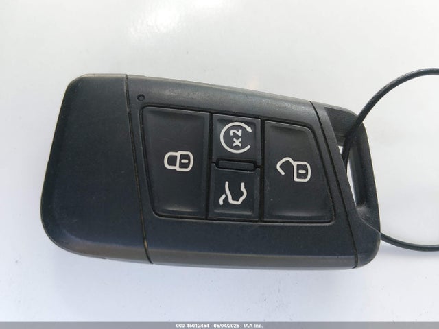 2024 Volkswagen Jetta 1.5t Se მანქანა იყიდება აუქციონზე, vin: 3VW7M7BU3RM004532, აუქციონის ნომერი: 45012454