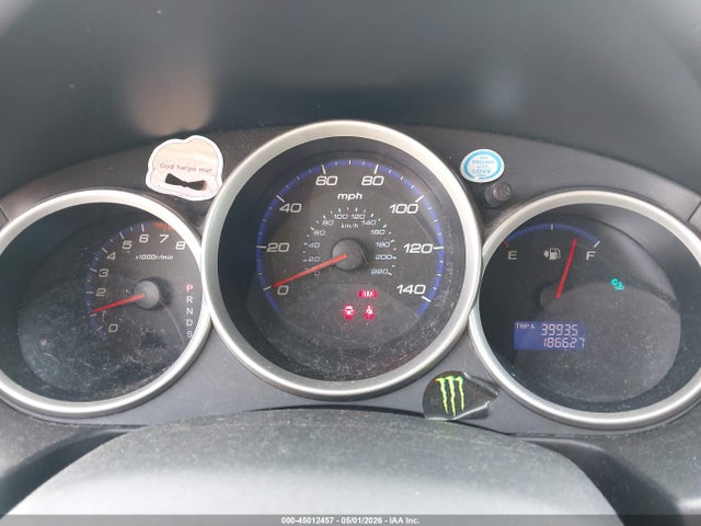 Aukcja sprzedaży 2008 Honda Fit Sport, vin: JHMGD38698S030691, numer aukcji: 45012457