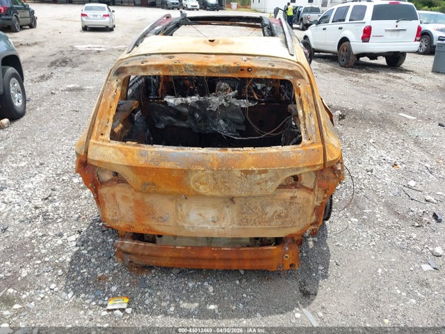 Aukcja sprzedaży 2022 Volkswagen Taos 1.5t Sel, vin: 3VV2X7B20NM072138, numer aukcji: 45012469