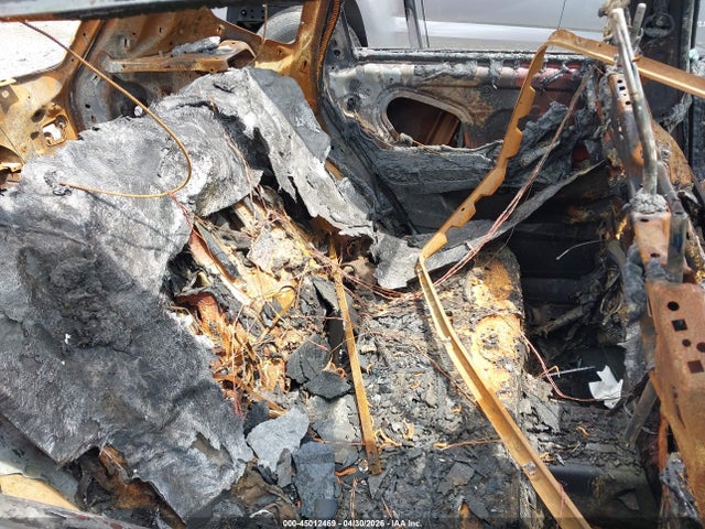 Aukcja sprzedaży 2022 Volkswagen Taos 1.5t Sel, vin: 3VV2X7B20NM072138, numer aukcji: 45012469