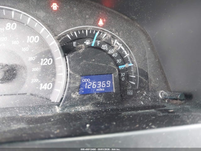 2015 Toyota Camry Le მანქანა იყიდება აუქციონზე, vin: 4T1BF1FK7FU992060, აუქციონის ნომერი: 45012480