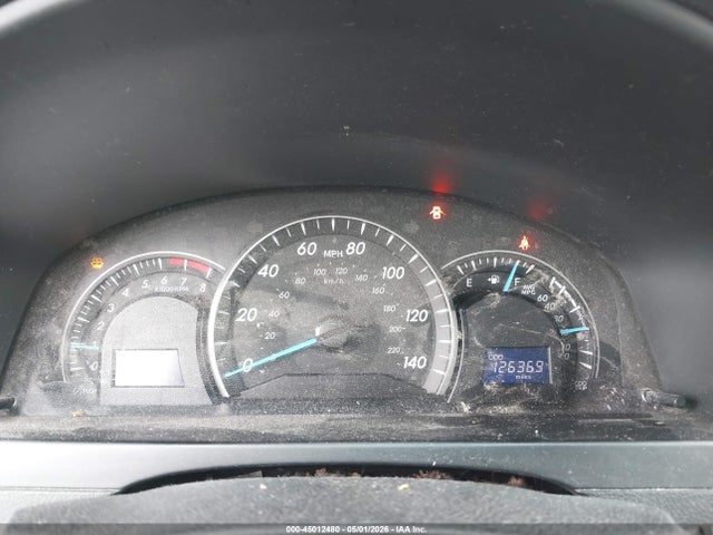 2015 Toyota Camry Le მანქანა იყიდება აუქციონზე, vin: 4T1BF1FK7FU992060, აუქციონის ნომერი: 45012480