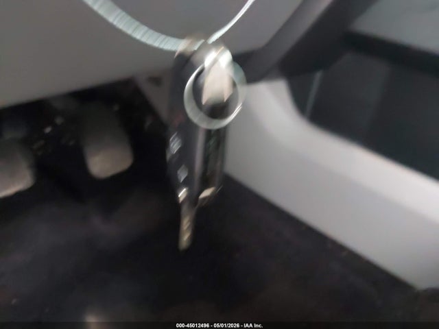 1FTEW1CF6GKF45810 Ford F-150 Xlt