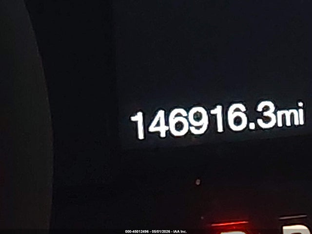 1FTEW1CF6GKF45810 Ford F-150 Xlt