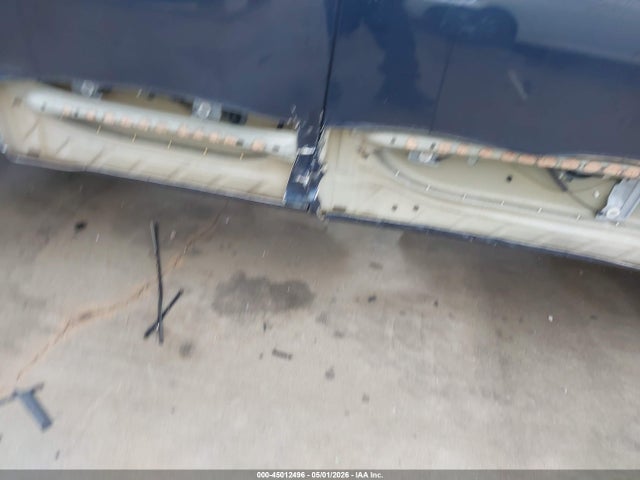 1FTEW1CF6GKF45810 Ford F-150 Xlt