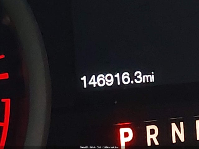 1FTEW1CF6GKF45810 Ford F-150 Xlt