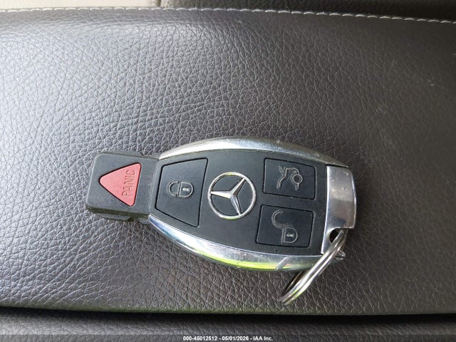 Продажа на аукционе авто 2015 Mercedes-benz Gl 450 4matic, vin: 4JGDF6EE9FA519683, номер лота: 45012512
