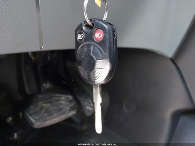 Продажа на аукционе авто 2018 Ford Transit-250, vin: 1FTYR1YG1JKA87509, номер лота: 45012515