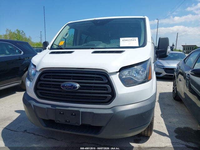 Продажа на аукционе авто 2018 Ford Transit-250, vin: 1FTYR1YG1JKA87509, номер лота: 45012515