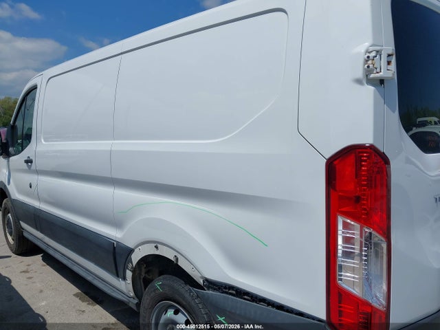 Продажа на аукционе авто 2018 Ford Transit-250, vin: 1FTYR1YG1JKA87509, номер лота: 45012515