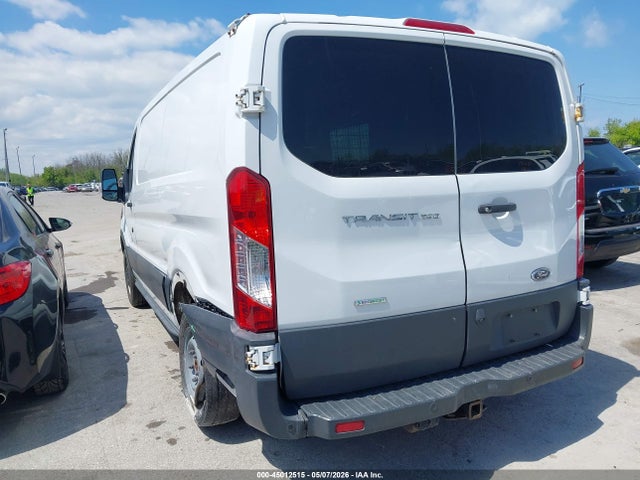 Продажа на аукционе авто 2018 Ford Transit-250, vin: 1FTYR1YG1JKA87509, номер лота: 45012515