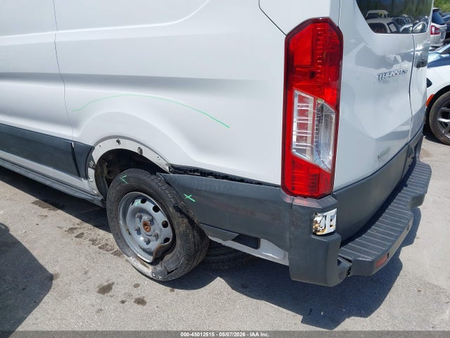 Продажа на аукционе авто 2018 Ford Transit-250, vin: 1FTYR1YG1JKA87509, номер лота: 45012515
