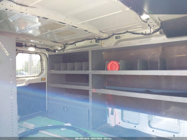Продажа на аукционе авто 2018 Ford Transit-250, vin: 1FTYR1YG1JKA87509, номер лота: 45012515