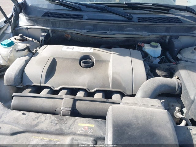 Продаж на аукціоні авто 2008 Volvo Xc90 3.2, vin: YV4CZ982X81428352, номер лоту: 45012516