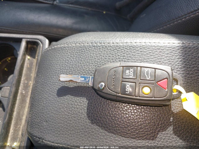 Продаж на аукціоні авто 2008 Volvo Xc90 3.2, vin: YV4CZ982X81428352, номер лоту: 45012516