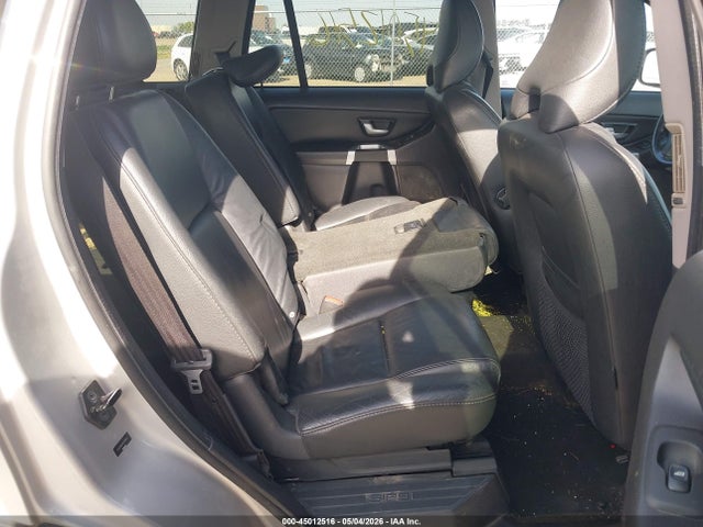 Продаж на аукціоні авто 2008 Volvo Xc90 3.2, vin: YV4CZ982X81428352, номер лоту: 45012516