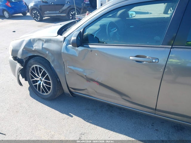 45012539 :رقم المزاد ، 1C3CDZAB4DN618022 vin ، 2013 Dodge Avenger Se مزاد بيع