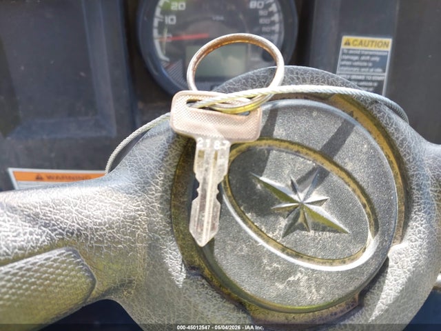 Продажа на аукционе авто 2018 Polaris Ranger Crew 570-4 Eps, vin: 3NSRNE574JE362853, номер лота: 45012547