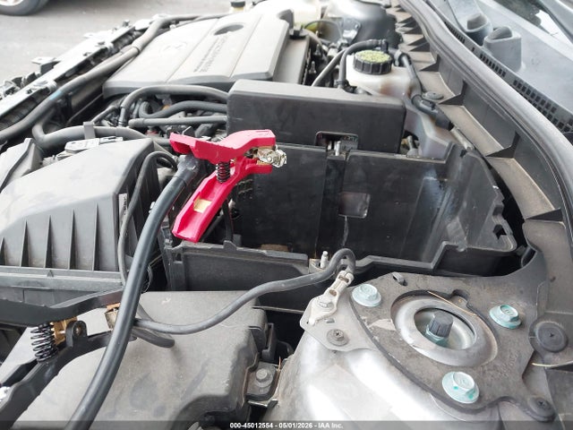 2010 Mazda Mazda3 I Touring მანქანა იყიდება აუქციონზე, vin: JM1BL1SG6A1181598, აუქციონის ნომერი: 45012554