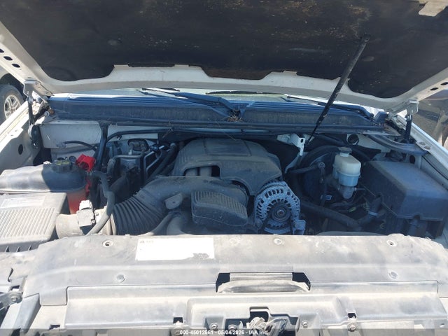 Aukcja sprzedaży 2012 Gmc Yukon Xl 1500 Slt, vin: 1GKS1KE03CR199592, numer aukcji: 45012561