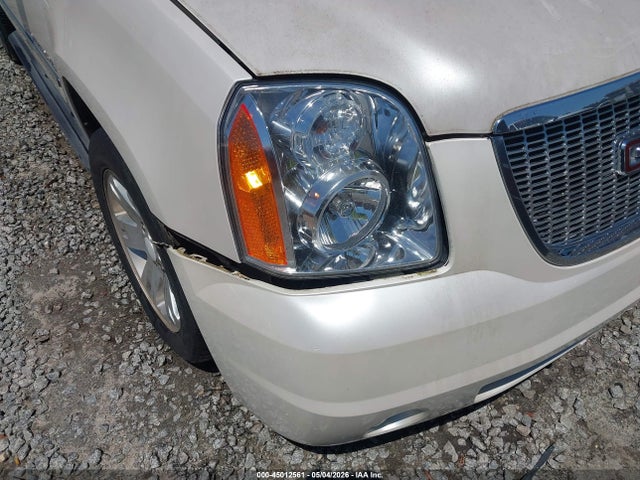 Aukcja sprzedaży 2012 Gmc Yukon Xl 1500 Slt, vin: 1GKS1KE03CR199592, numer aukcji: 45012561