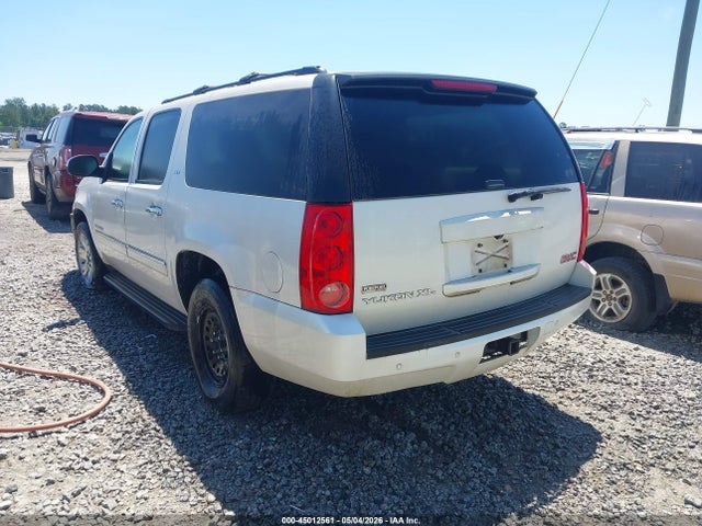 Aukcja sprzedaży 2012 Gmc Yukon Xl 1500 Slt, vin: 1GKS1KE03CR199592, numer aukcji: 45012561
