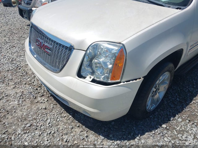 Aukcja sprzedaży 2012 Gmc Yukon Xl 1500 Slt, vin: 1GKS1KE03CR199592, numer aukcji: 45012561