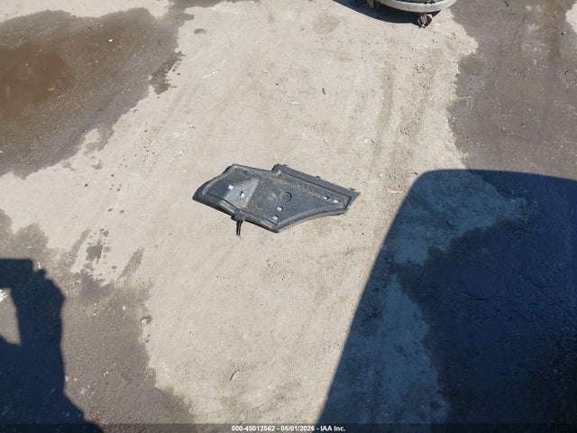 Продаж на аукціоні авто 2019 Toyota Corolla Le, vin: 2T1BURHE7KC145000, номер лоту: 45012562